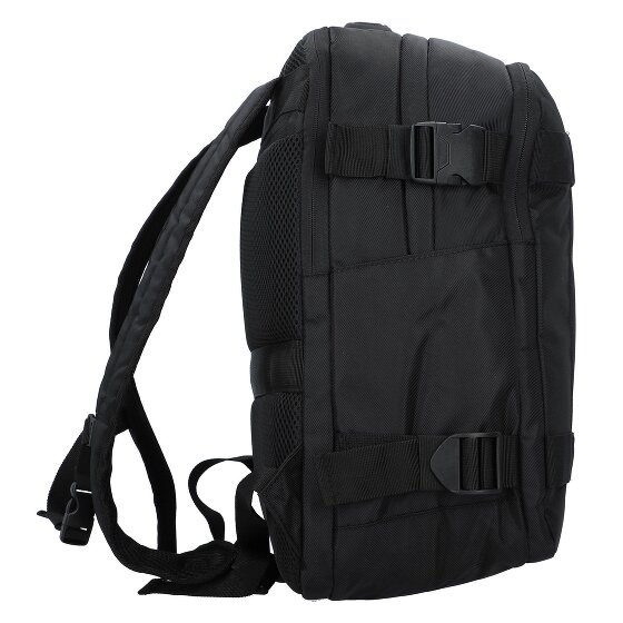 American Tourister Urban Track Daypack 45 cm Laptopfach