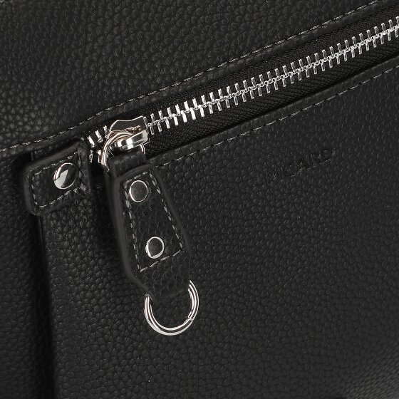 Picard Loire Umhängetasche 21 cm Picard Loire Umhängetasche 21 cm