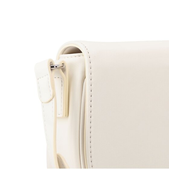 Replay Umhängetasche 23 cm Replay Umhängetasche 23 cm