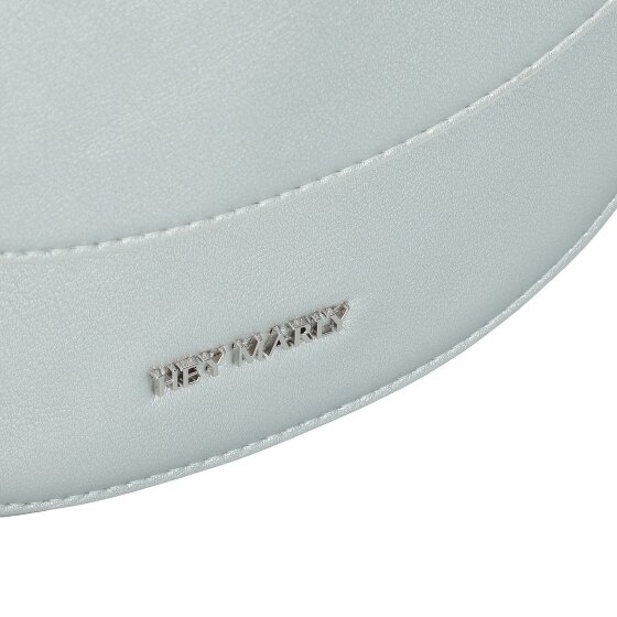 Hey Marly Soul Sister Handtasche Leder 22 cm Hey Marly Soul Sister Handtasche Leder 22 cm