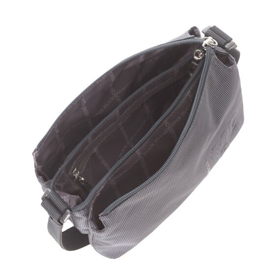 Mandarina Duck MD20 Umhängetasche 26 cm Mandarina Duck MD20 Umhängetasche 26 cm