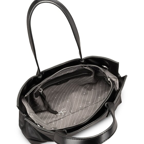 L.Credi Sigrid Shopper Tasche 35 cm