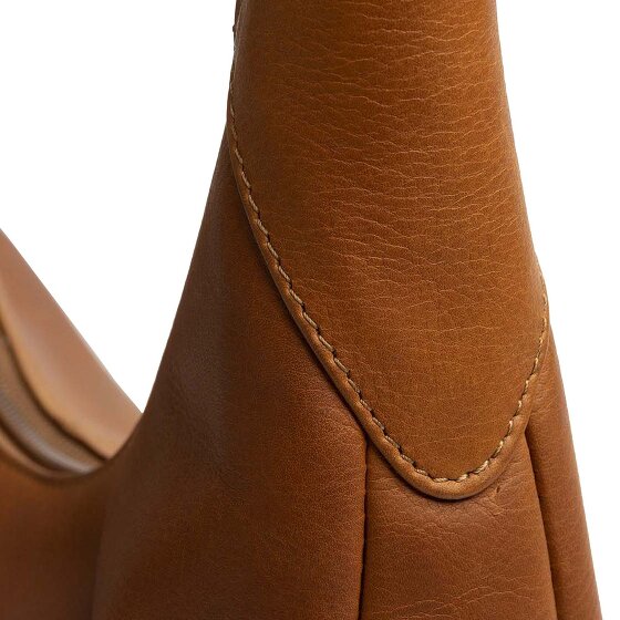 The Chesterfield Brand Neya Schultertasche Leder 33 cm