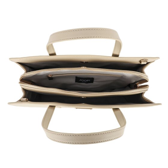 Joop! Jeans Cofano Schultertasche 33 cm