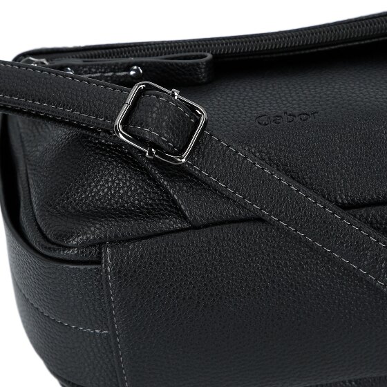 Gabor Mabel Umhängetasche 24.5 cm