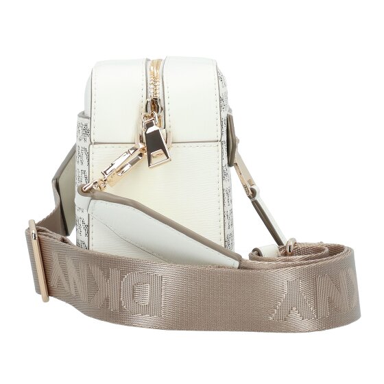 DKNY Bryant Umhängetasche 22.5 cm