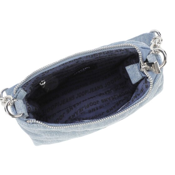Joop! Jeans Grunge Schultertasche 21 cm Joop! Jeans Grunge Schultertasche 21 cm