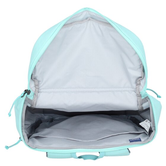 Deuter Overday 15L Rucksack 41 cm Deuter Overday 15L Rucksack 41 cm