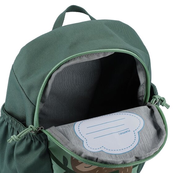 Deuter Pico Kinderrucksack 29 cm