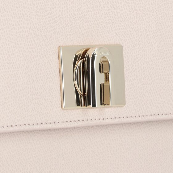 Furla 1927 Umhängetasche Leder 20 cm