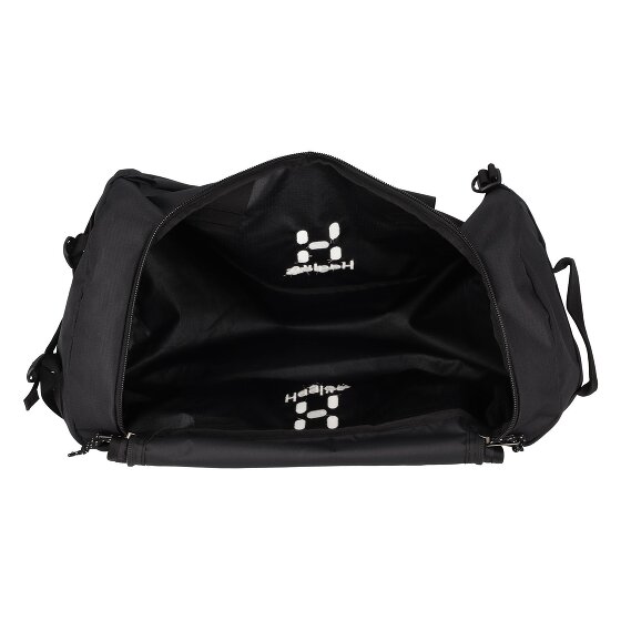 Haglöfs Fjatla Sporttasche 53 cm
