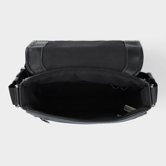 Picard Breakers Umhängetasche 23 cm