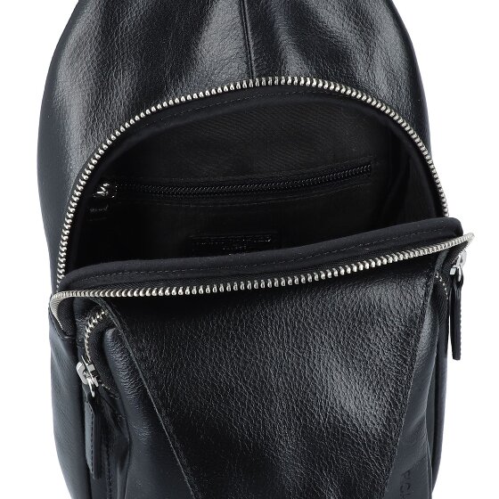 Picard Buddy Umhängetasche Leder 15 cm
