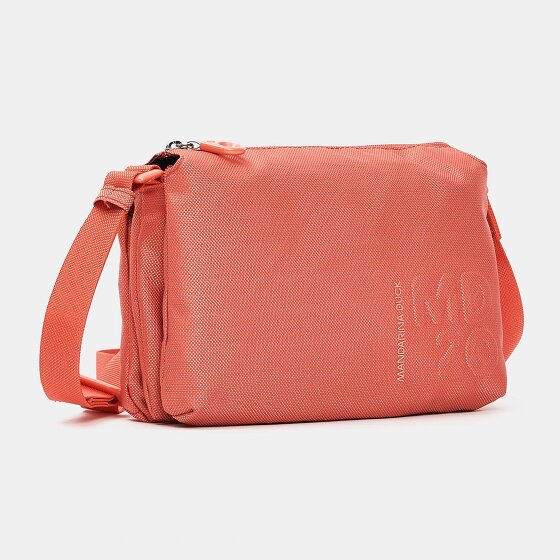 Mandarina Duck MD20 Umhängetasche 26 cm