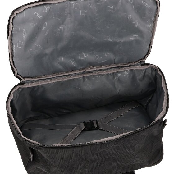 American Tourister Take2Cabin Weekender Reisetasche 40 cm