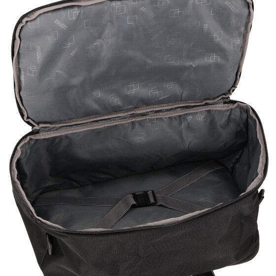 American Tourister Take2Cabin Weekender Reisetasche 40 cm