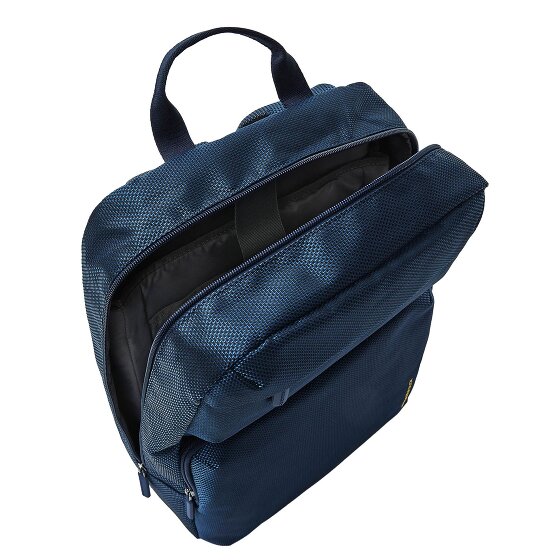 Mandarina Duck Zephyr Daypack 39 cm Laptopfach