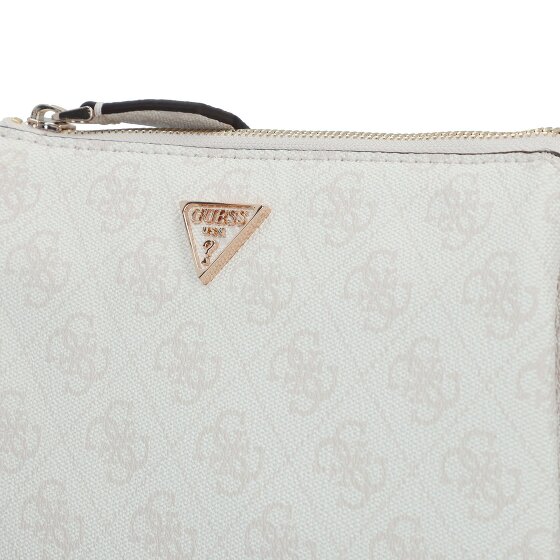 Guess Noelle II Umhängetasche 24 cm