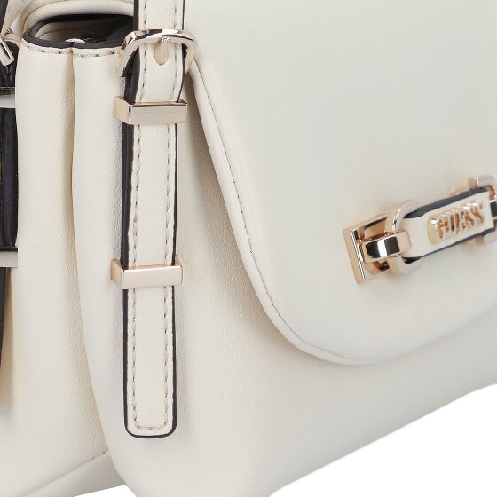 Guess Lefia Schultertasche 23 cm