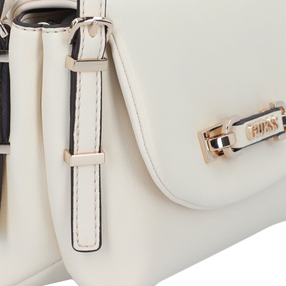 Guess Lefia Schultertasche 23 cm
