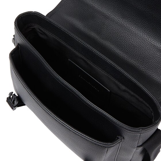 Calvin Klein Jeans Ultralight Umhängetasche 29 cm
