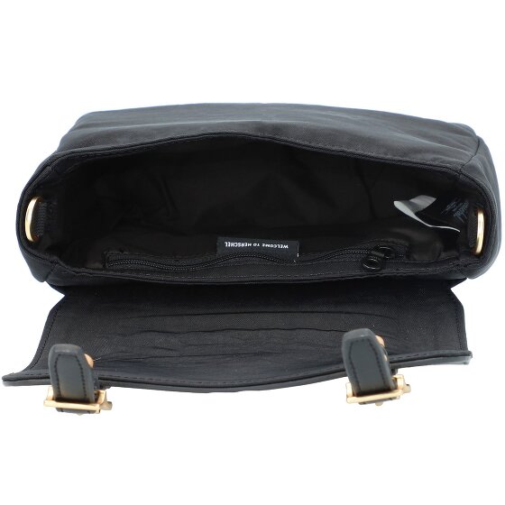 Herschel Orion Umhängetasche 19 cm