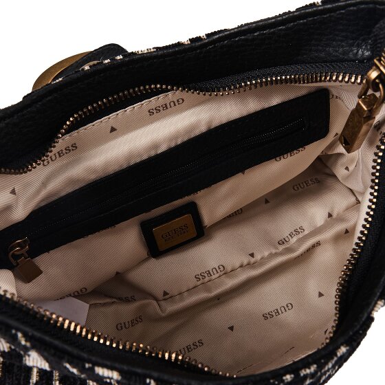 Guess Camden Schultertasche 25 cm