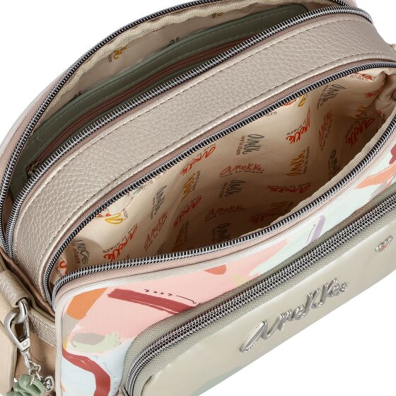 Anekke Smart Umhängetasche 25 cm