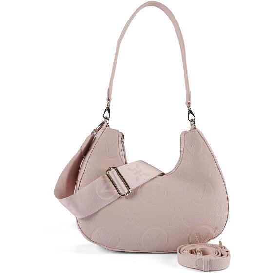 Valentino Samba Re Schultertasche 29.5 cm