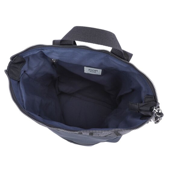 Joop! Jeans Lietissimo 1.0 Elva Daypack 40 cm Joop! Jeans Lietissimo 1.0 Elva Daypack 40 cm