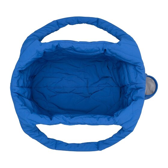 Johnny Urban Cleo Shopper Tasche 56 cm