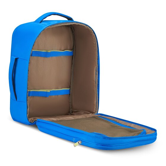 Roncato Speed Reiserucksack 40 cm