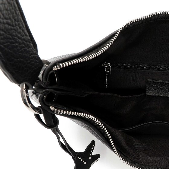 Tamaris TAS Kea Schultertasche 38 cm