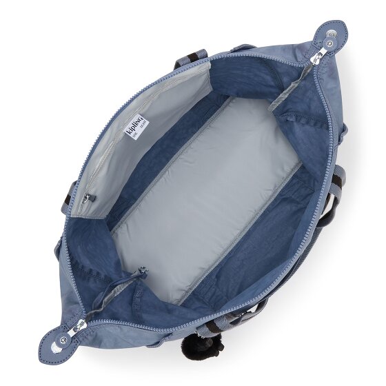 Kipling Basic Art Weekender Reisetasche M 58 cm
