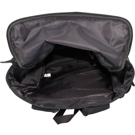 Harvest Label Washiba Rucksack 48 cm