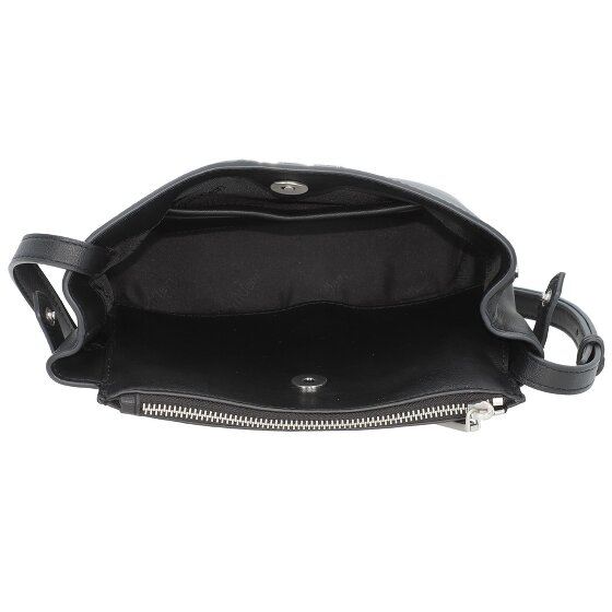 Calvin Klein Daily Dressed Umhängetasche 25 cm