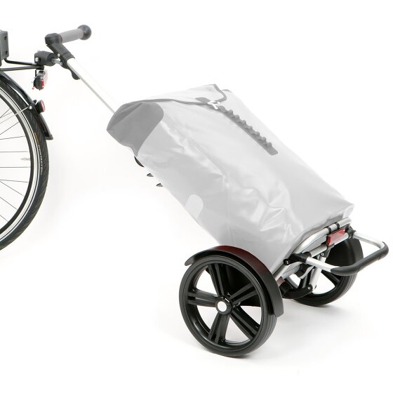 Andersen Shopper Tura Shopper Fado Einkaufstrolley 70 cm Andersen Shopper Tura Shopper Fado Einkaufstrolley 70 cm