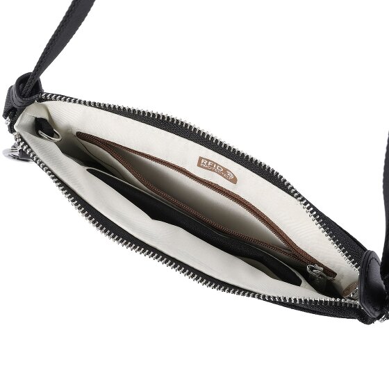 Hedgren Fika Bonbon S Umhängetasche S RFID Schutz 22 cm