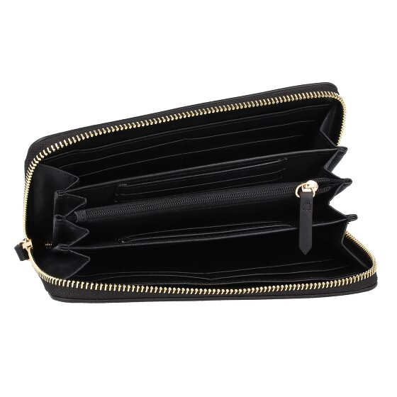 Valentino Zero Geldbörse 19 cm