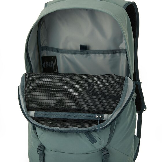Gregory Aerolite Wanderrucksack 49 cm