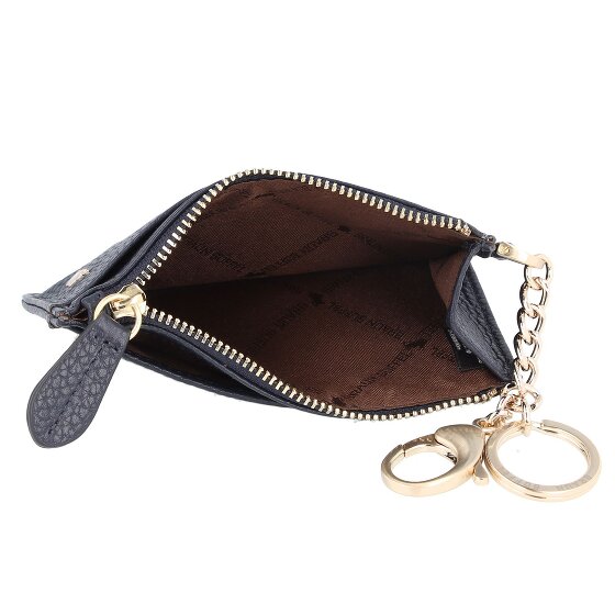 Braun Büffel Asti Schlüsseletui Leder 8 cm Braun Büffel Asti Schlüsseletui Leder 8 cm