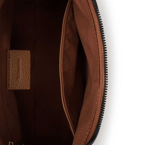 Tamaris TAS Mareen Schultertasche 31 cm