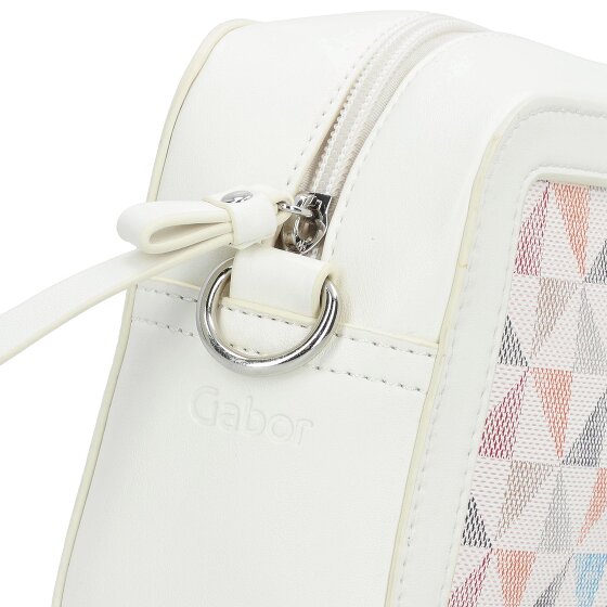 Gabor Meria Umhängetasche 21.5 cm