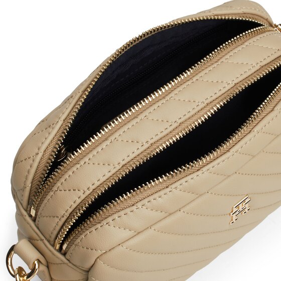 Tommy Hilfiger Poppy Reform Umhängetasche 21 cm
