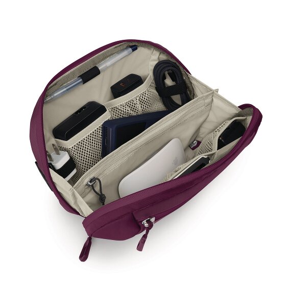 Osprey Ozone Elektroniktasche 26 cm
