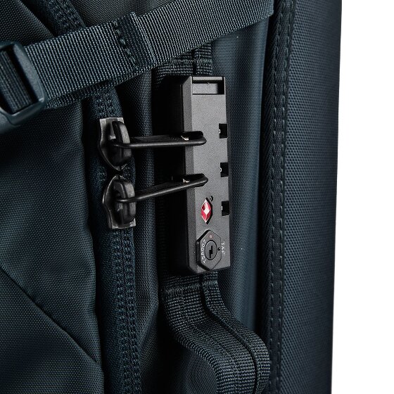 Thule EnRoute 2 Rollen Kabinentrolley 55 cm