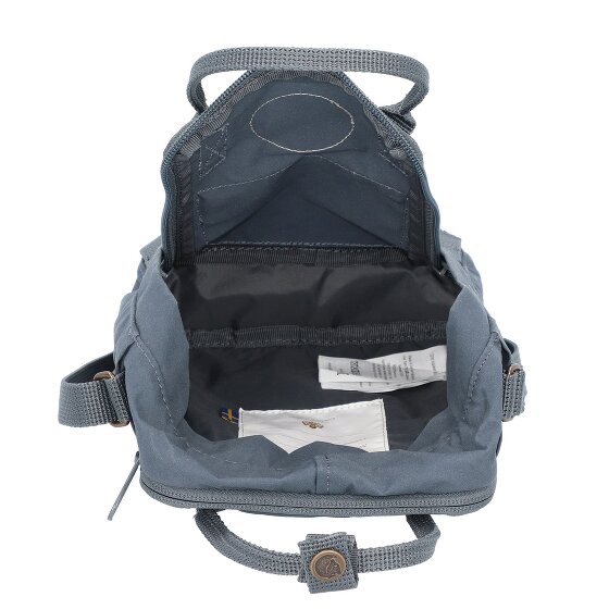 Fjällräven Kanken Sling Sling Bag 20 cm