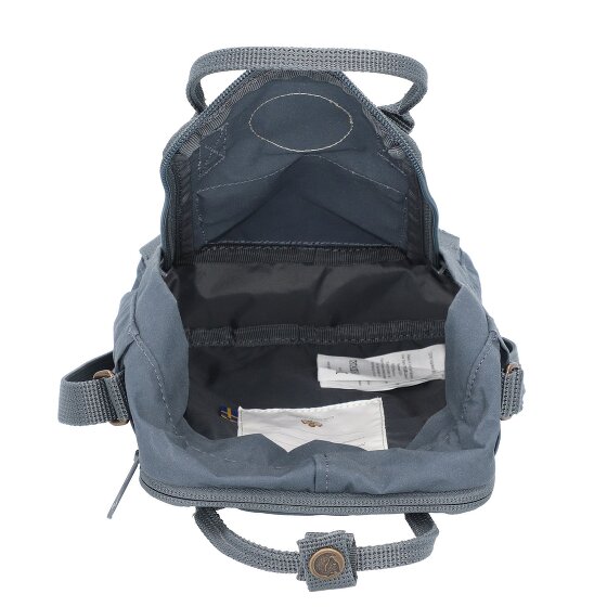 Fjällräven Kanken Sling Umhängetasche 15 cm