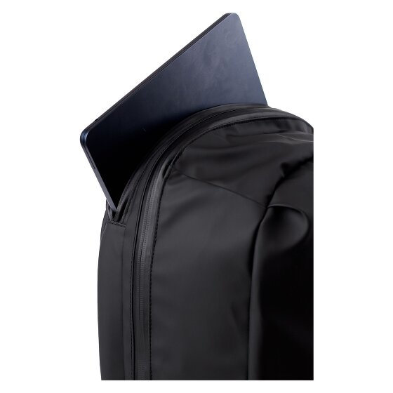 Sandqvist Stream Daypack 50 cm Laptopfach