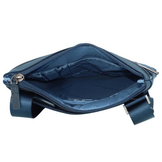 Roncato Arizona Umhängetasche 23 cm